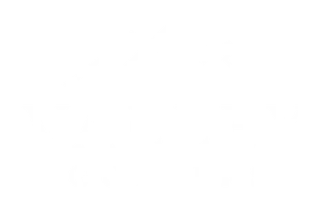 Valley Gutters